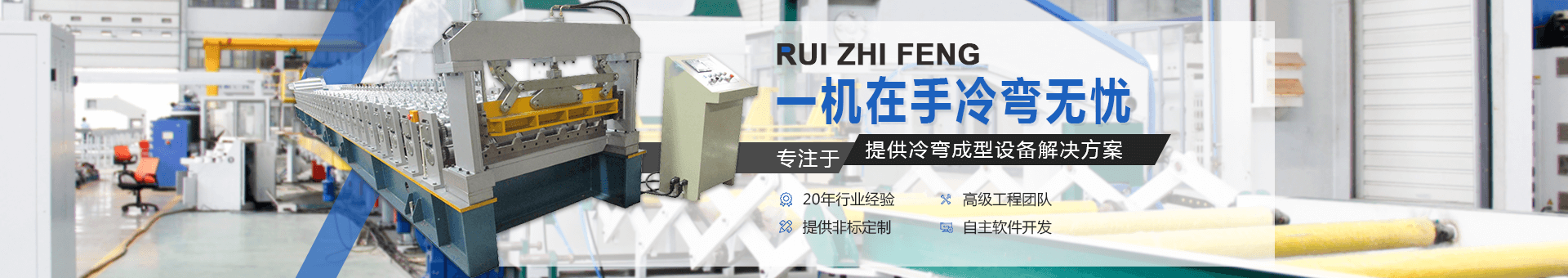 开云网页版登录入口