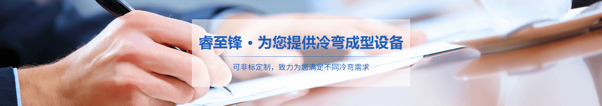开云网页版登录入口