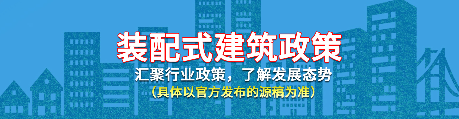 开云网页版登录入口