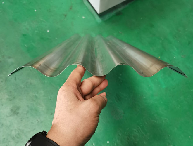 定制波浪纹机器,开云网页版登录入口