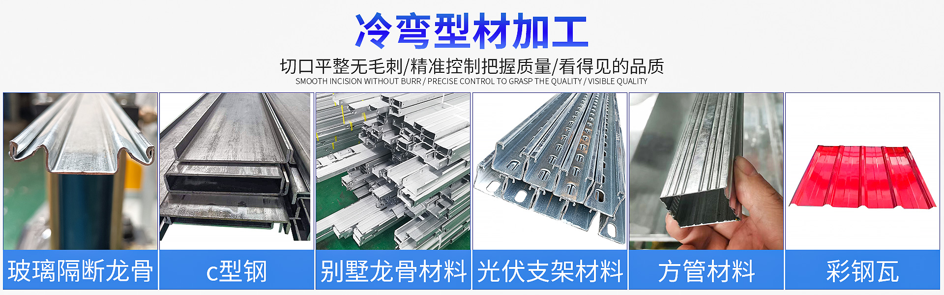 开云网页版登录入口