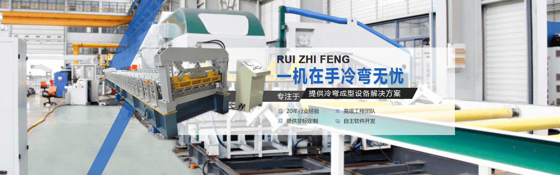 开云网页版登录入口