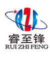 开云网页版登录入口
