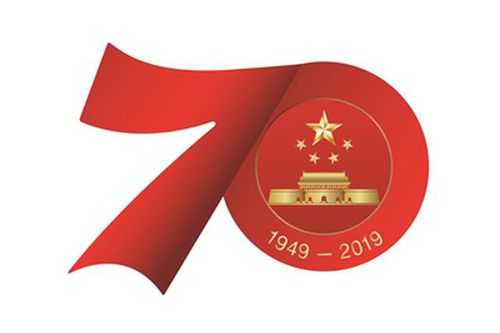 开云网页版登录入口轻钢别墅龙骨设备厂家