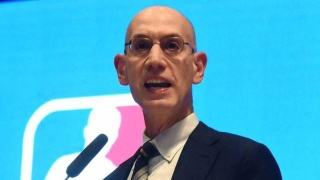 开云网页版登录入口轻钢别墅龙骨机厂家