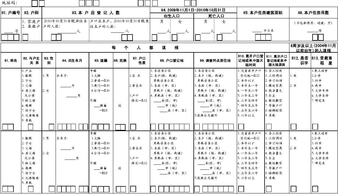 开云网页版登录入口