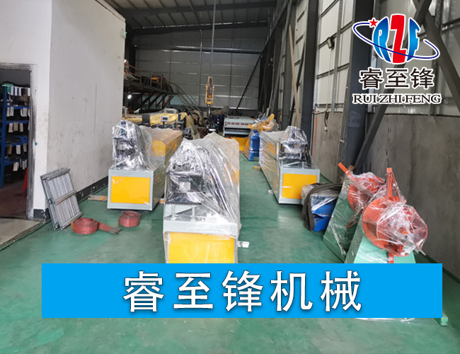 开云网页版登录入口机械