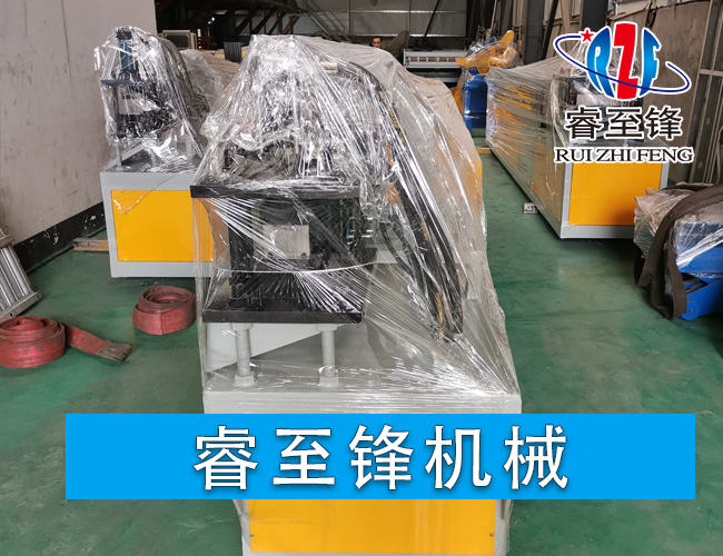 开云网页版登录入口机械